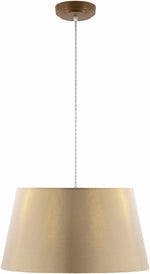 Ceyhan Ceiling Light - Clearance
