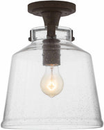 Darra Ceiling Light - Clearance