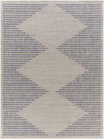 Khandallah Outdoor Area Rug