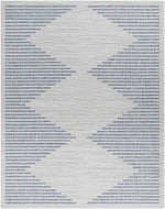 Khandallah Outdoor Area Rug