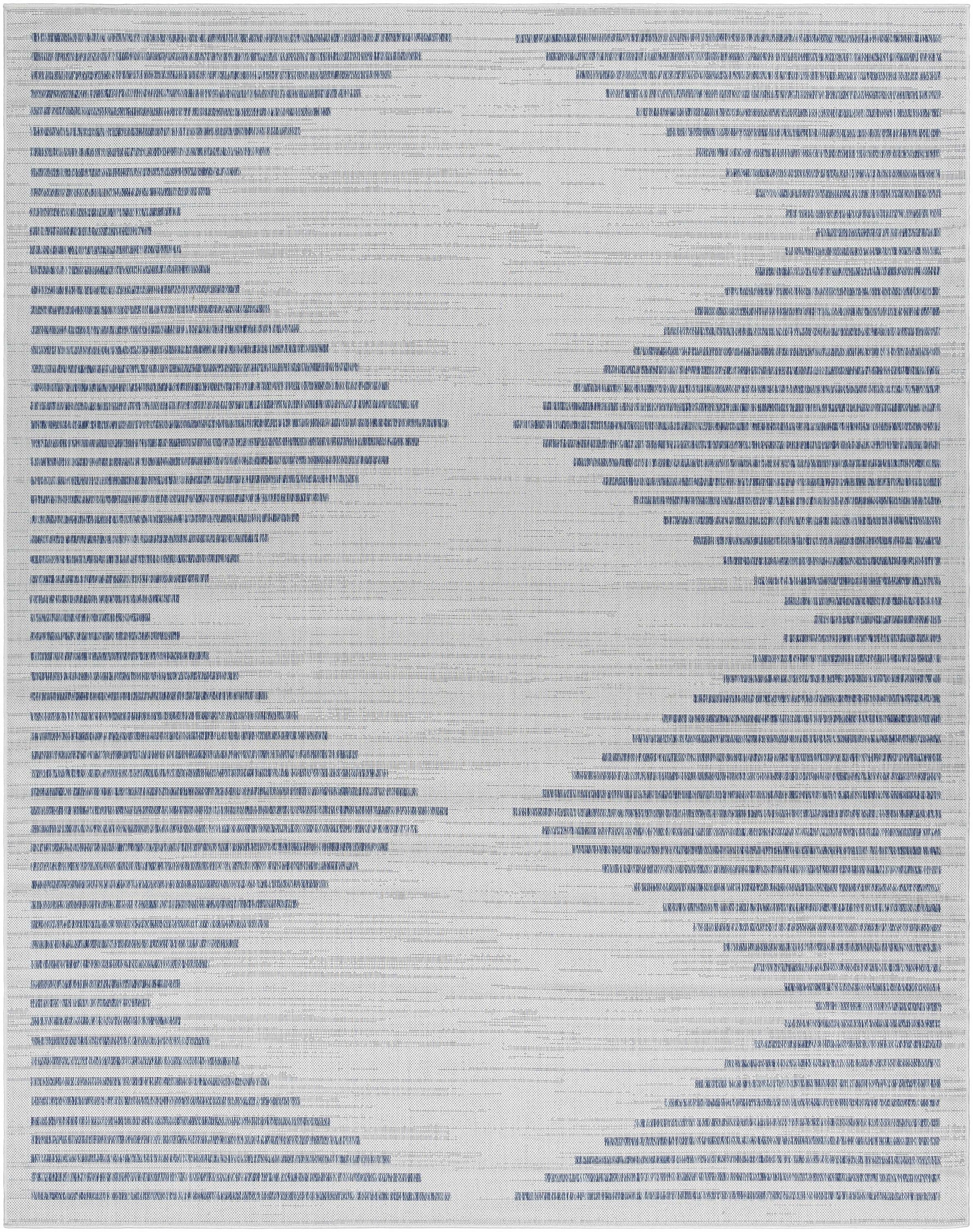 Khandallah Outdoor Area Rug