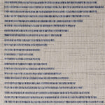 Khandallah Outdoor Area Rug