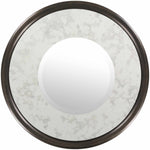 Lajitas Mirror - Clearance