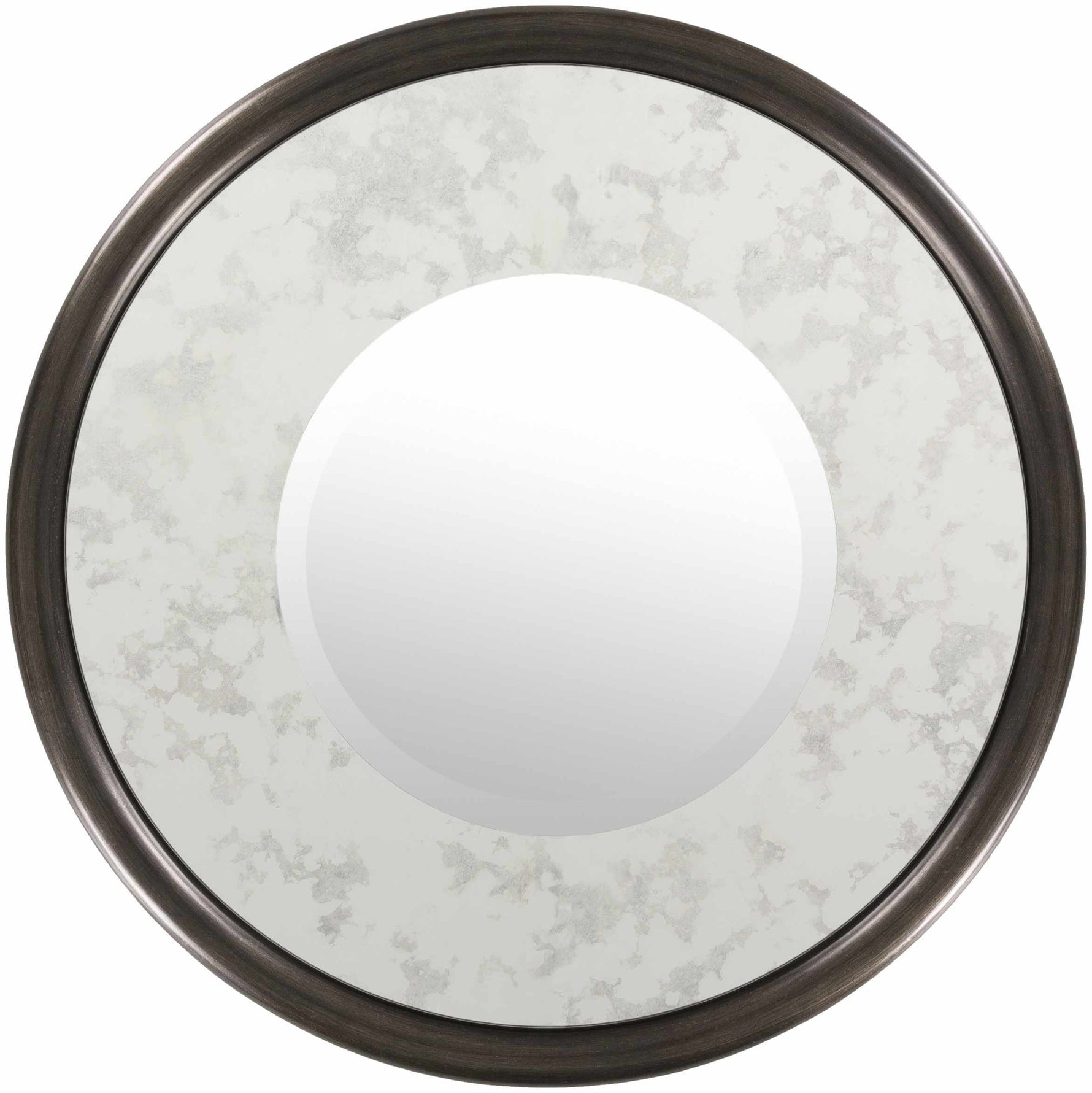 Lajitas Mirror - Clearance