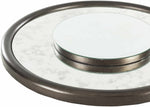 Lajitas Mirror - Clearance