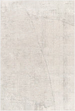 Leeco Textured Luxe Rug