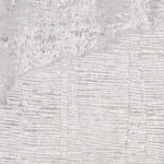 Leeco Textured Luxe Rug
