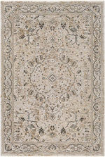 Laughlin Thick Luxe Boutique Rug