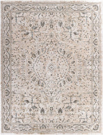 Laughlin Thick Luxe Boutique Rug