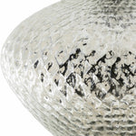 Lintangan Table Lamp - Clearance