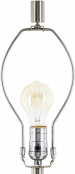 Lintangan Table Lamp - Clearance