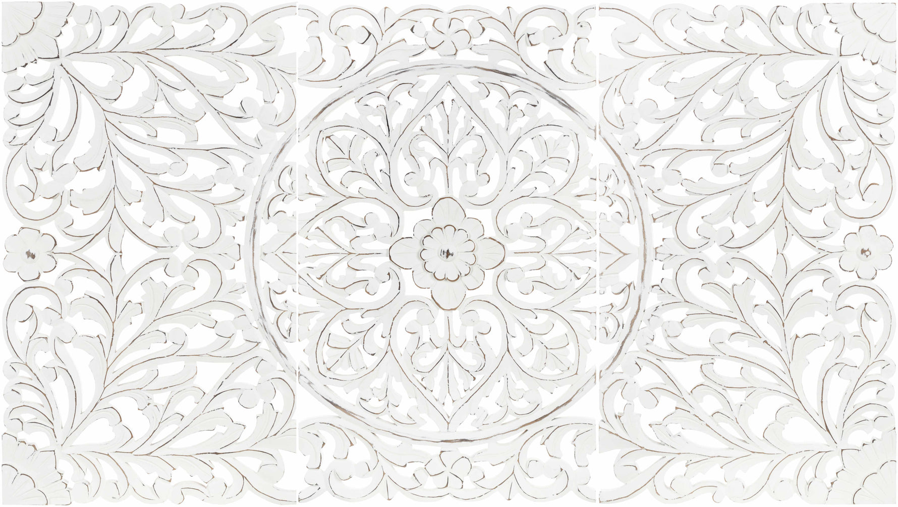 Allanridge Wall Art Piece