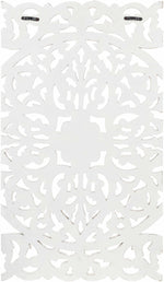 Allanridge Wall Art Piece