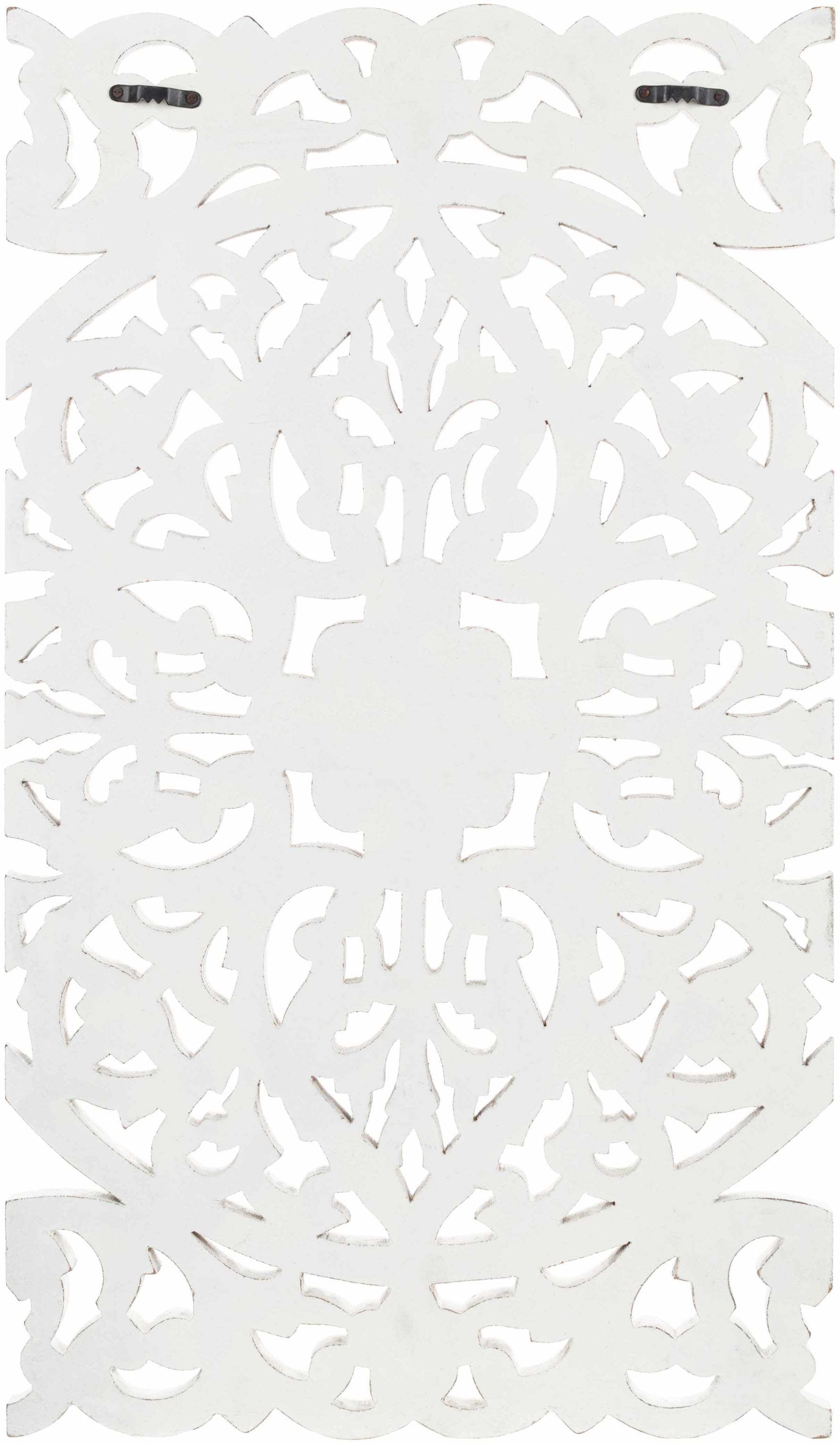 Allanridge Wall Art Piece