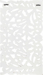 Allanridge Wall Art Piece