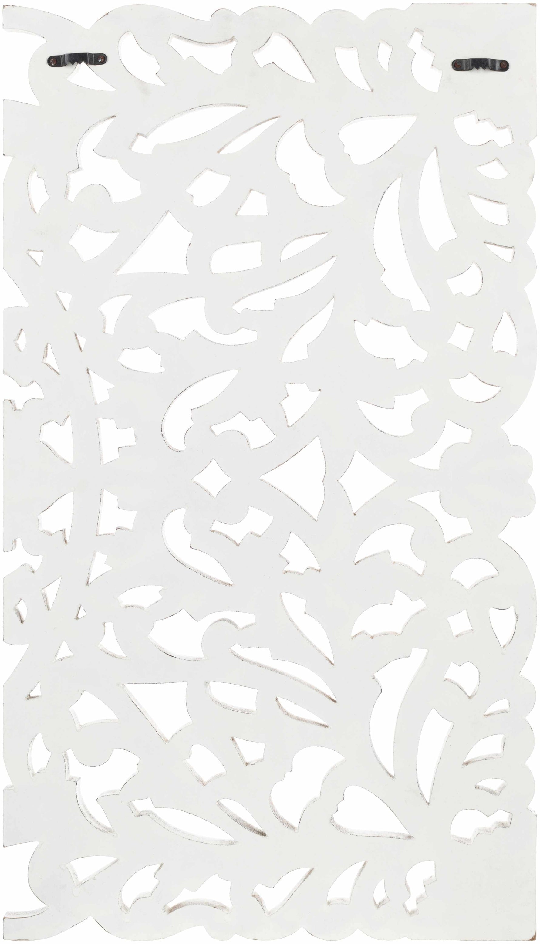 Allanridge Wall Art Piece
