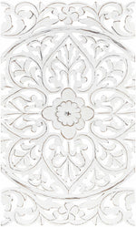 Allanridge Wall Art Piece