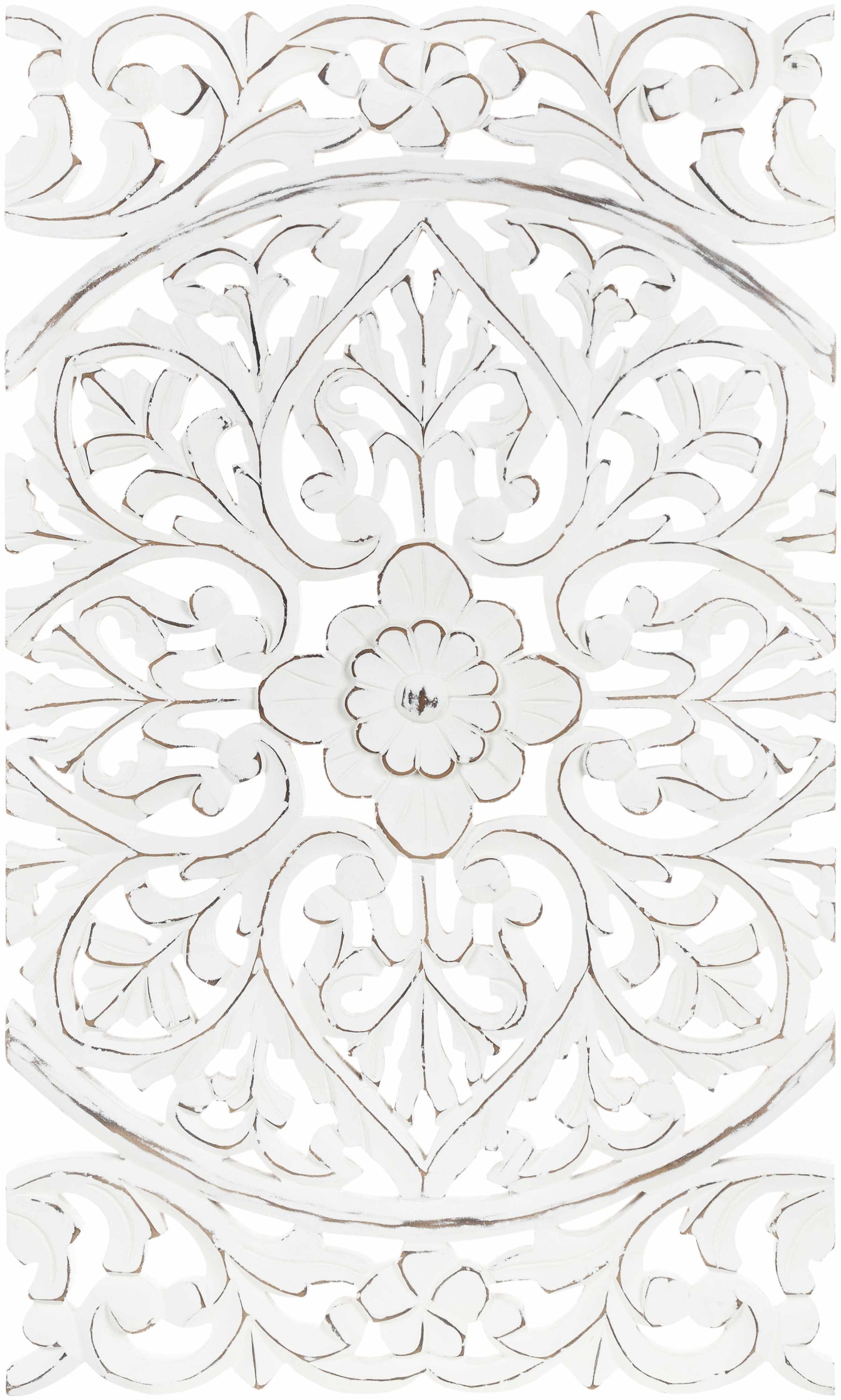 Allanridge Wall Art Piece