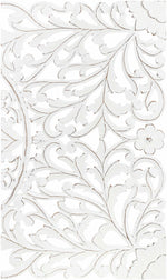 Allanridge Wall Art Piece