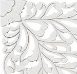 Allanridge Wall Art Piece