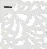 Allanridge Wall Art Piece