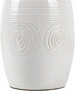 Lumbang Table Lamp