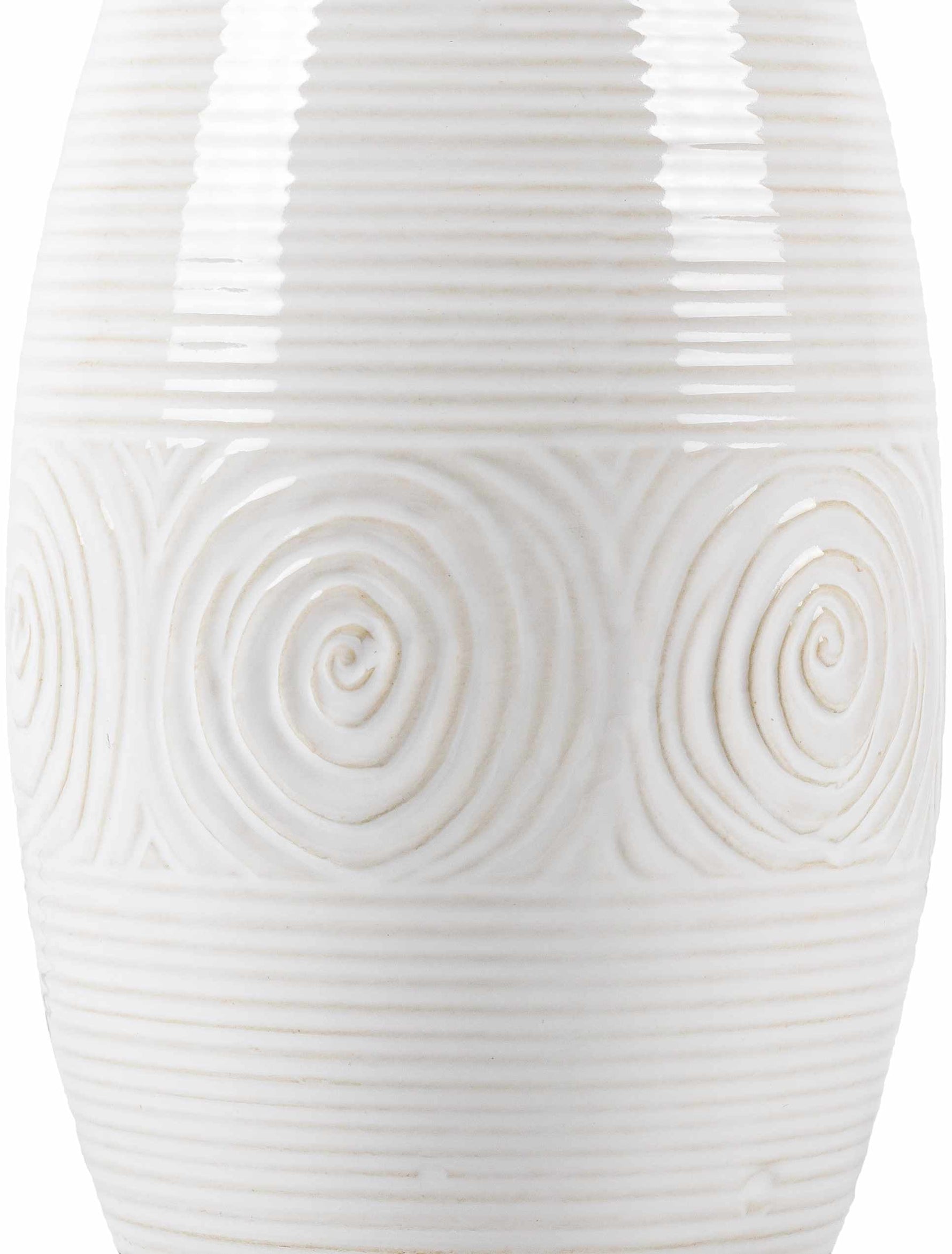 Lumbang Table Lamp