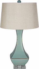 Shackelford Table Lamp