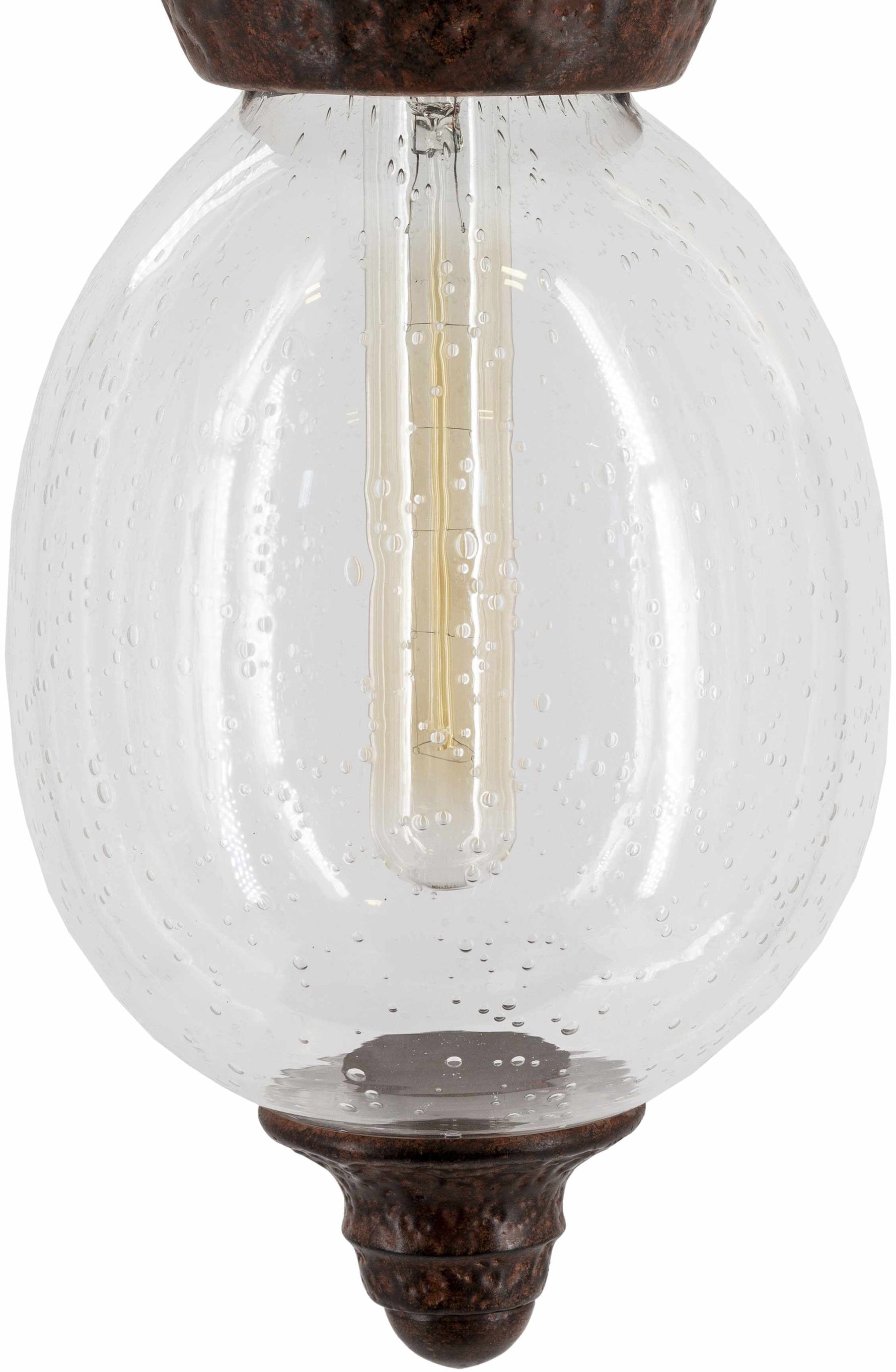 Longforgan Ceiling Light - Clearance