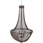Shamrock Ceiling Light - Clearance