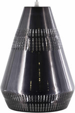 Luimneach Ceiling Light - Clearance