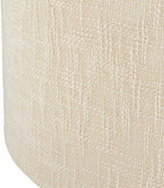 Lewisham Ceiling Light - Clearance