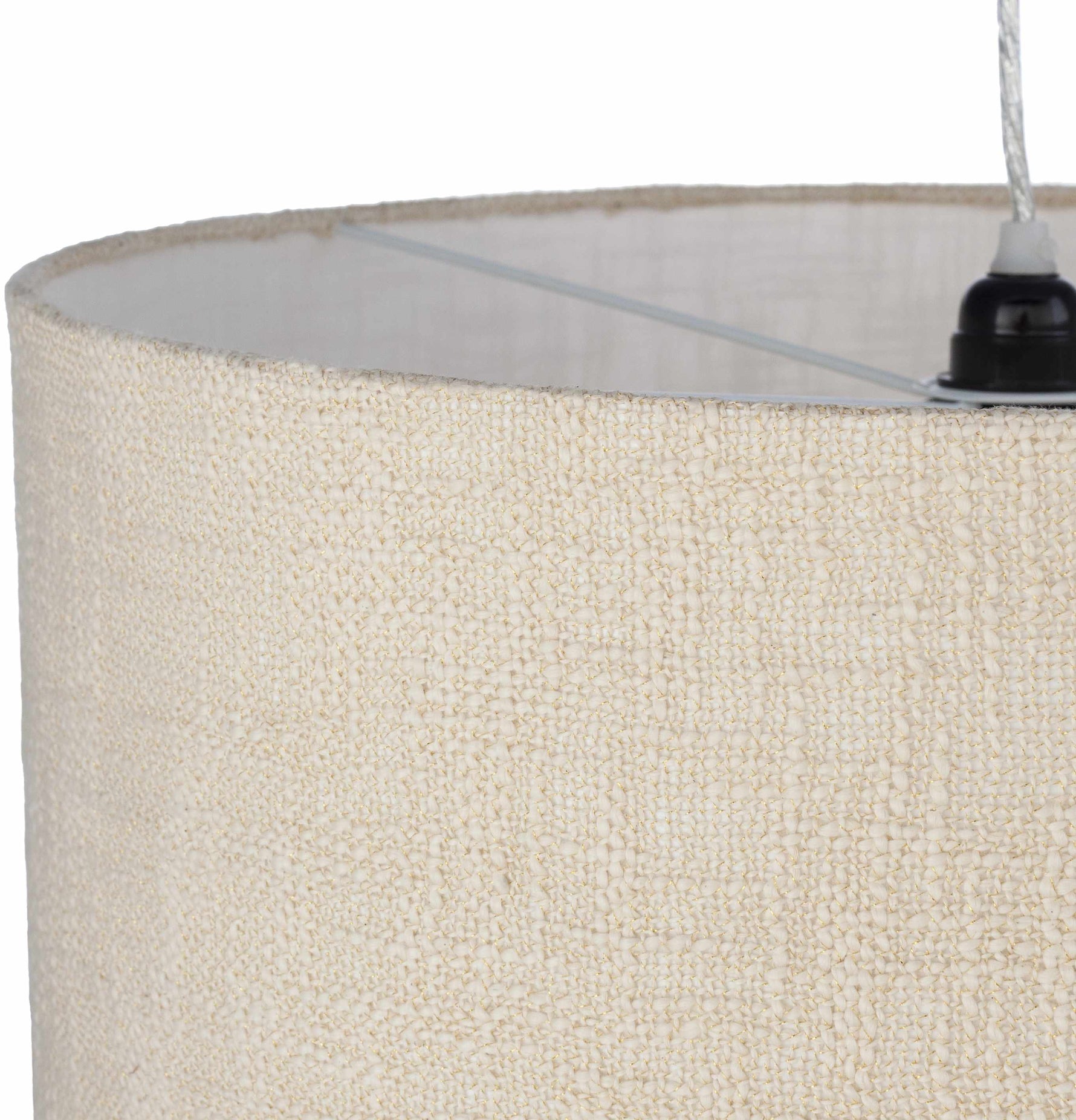 Lewisham Ceiling Light - Clearance