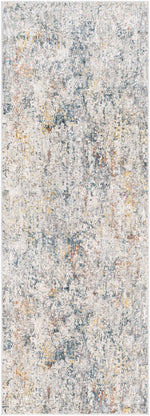 Lydney Luxe Rug - Clearance