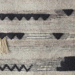 Macapsing Wall Hanging