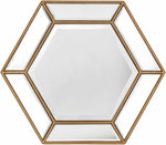 Madulao Mirror - Clearance