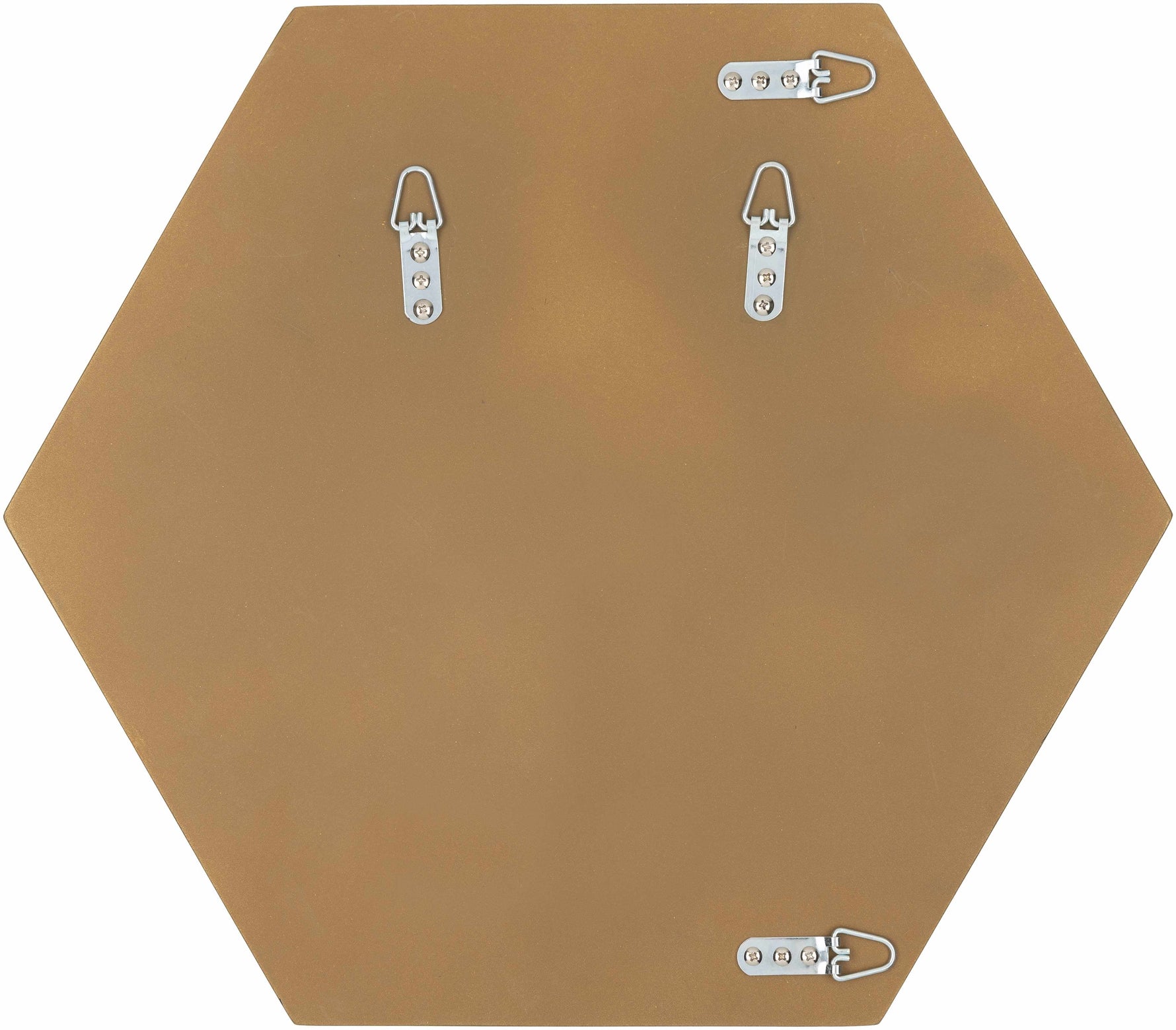 Madulao Mirror - Clearance