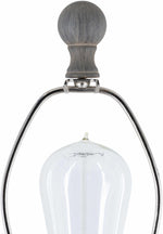 Mambog Table Lamp