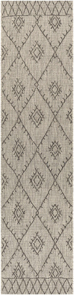 Marwood Nordic Performance Outdoor Rug
