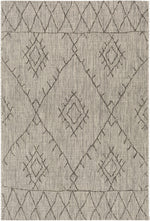 Marwood Nordic Performance Outdoor Rug