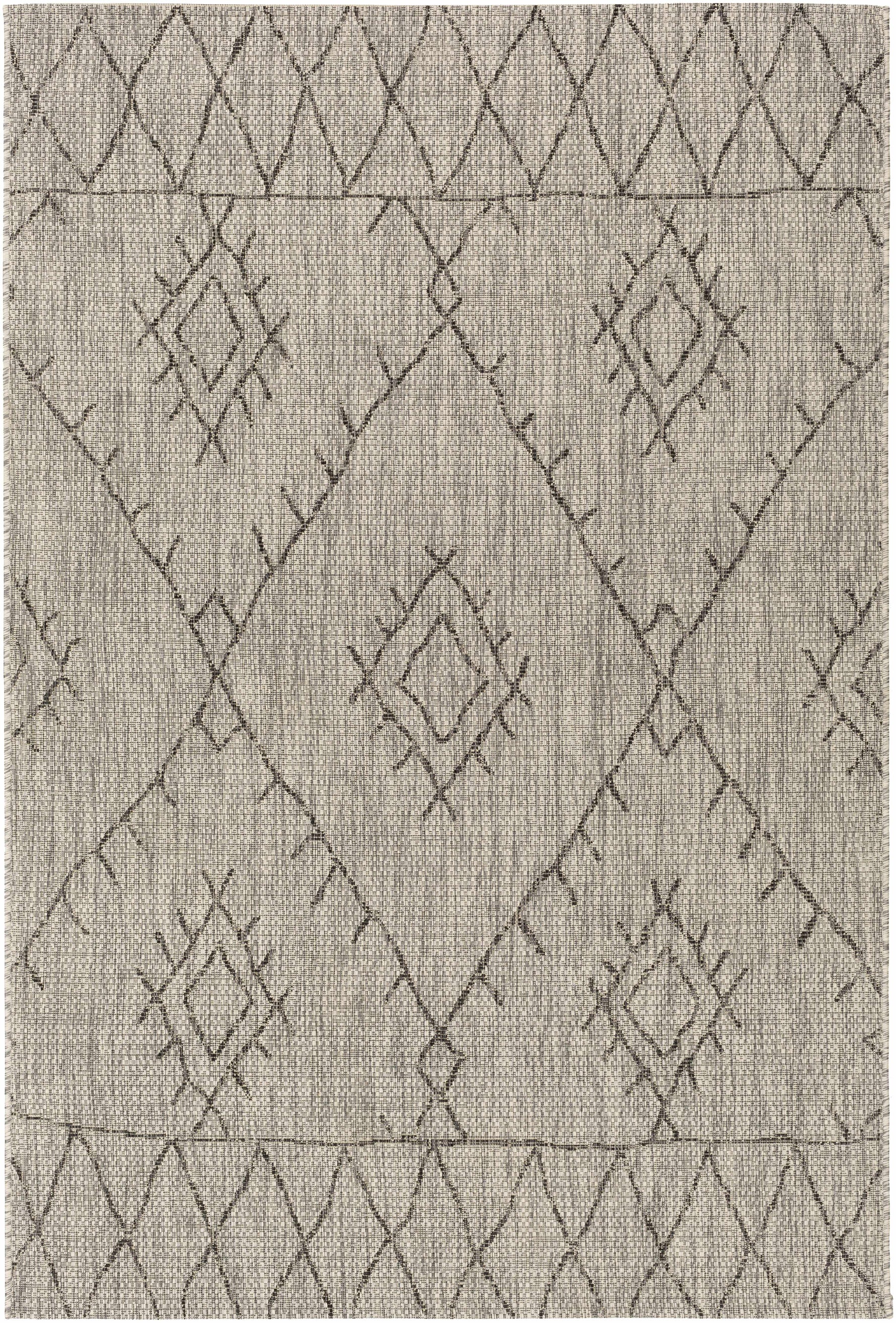 Marwood Nordic Performance Outdoor Rug