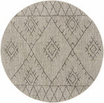 Marwood Nordic Performance Outdoor Rug