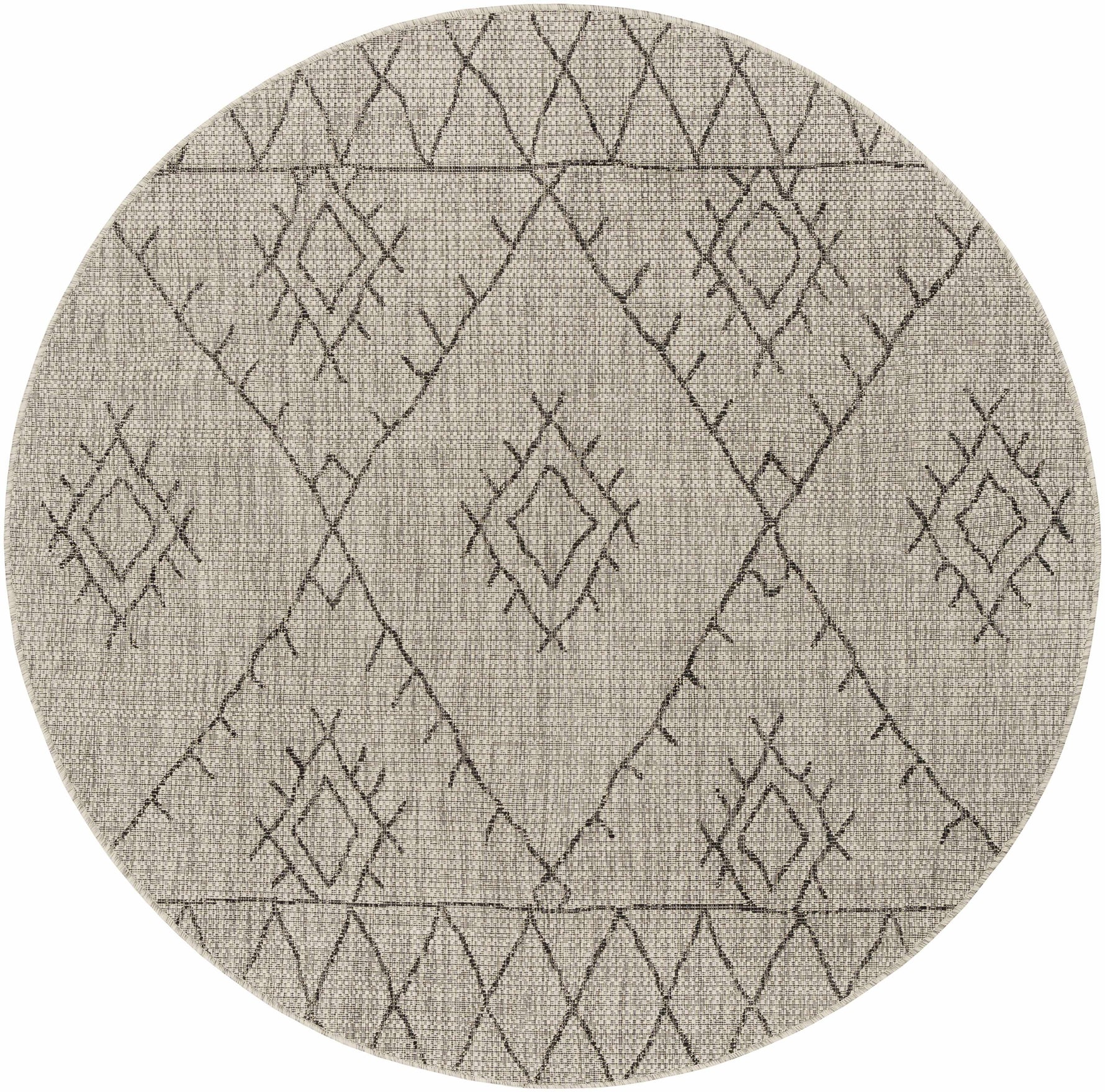 Marwood Nordic Performance Outdoor Rug