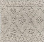 Marwood Nordic Performance Outdoor Rug