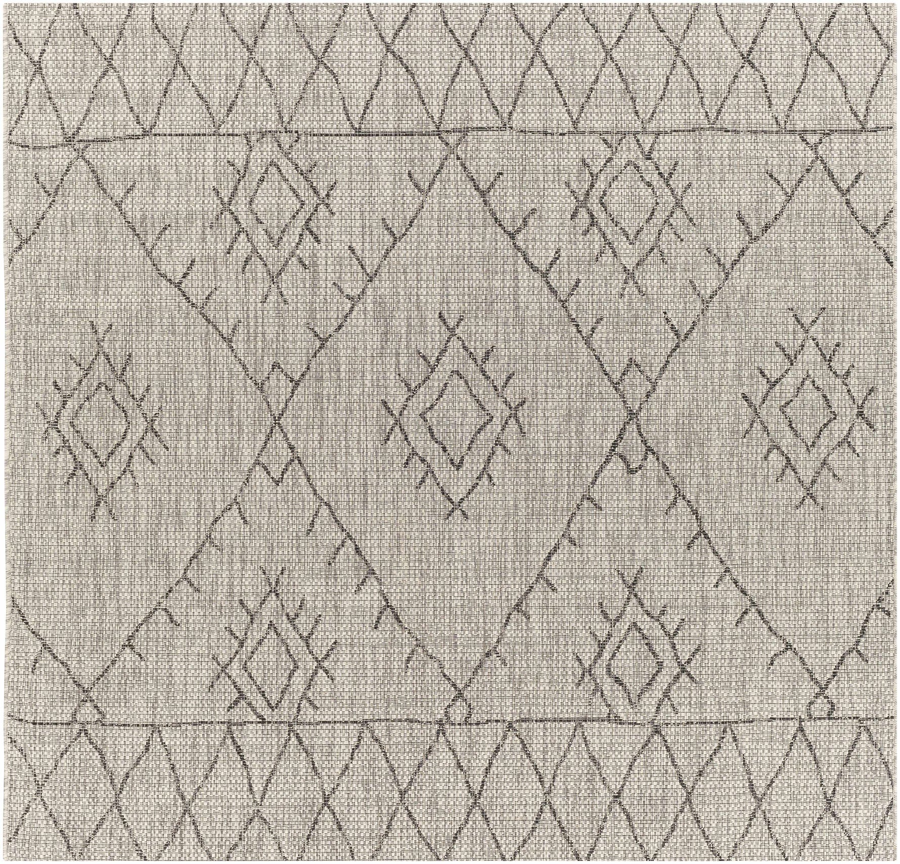 Marwood Nordic Performance Outdoor Rug