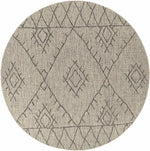 Marwood Nordic Performance Outdoor Rug