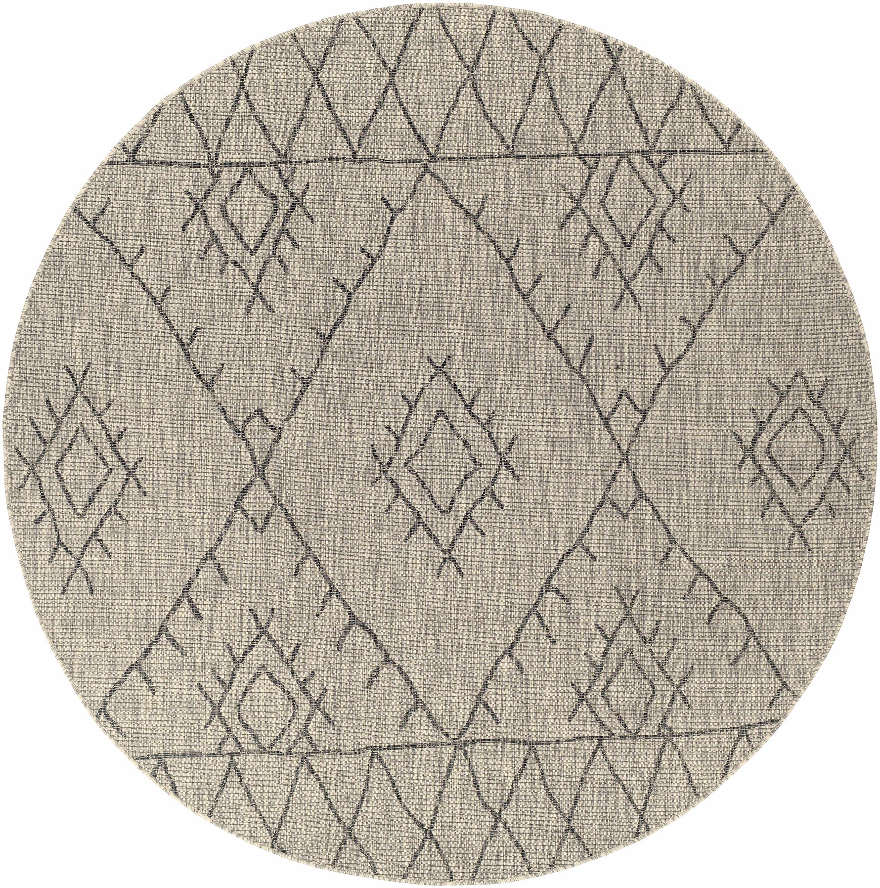 Marwood Nordic Performance Outdoor Rug