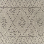 Marwood Nordic Performance Outdoor Rug