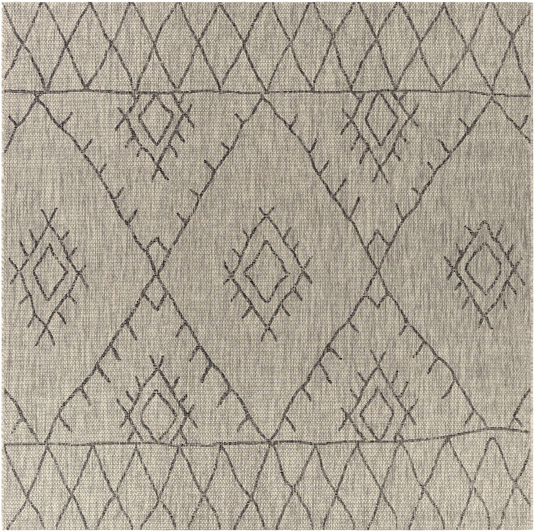 Marwood Nordic Performance Outdoor Rug