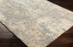 Matewan Thick Luxe Rug